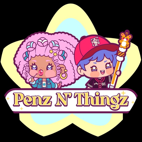 pnt25